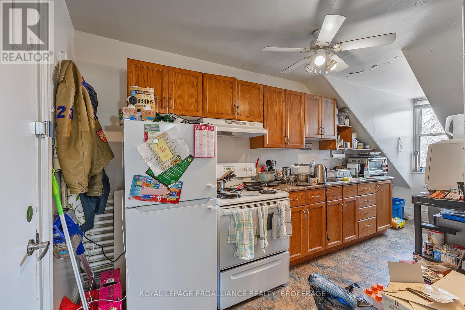 241 Johnson Street, Kingston, Ontario  K7L 1Y2 - Photo 26 - X12121182