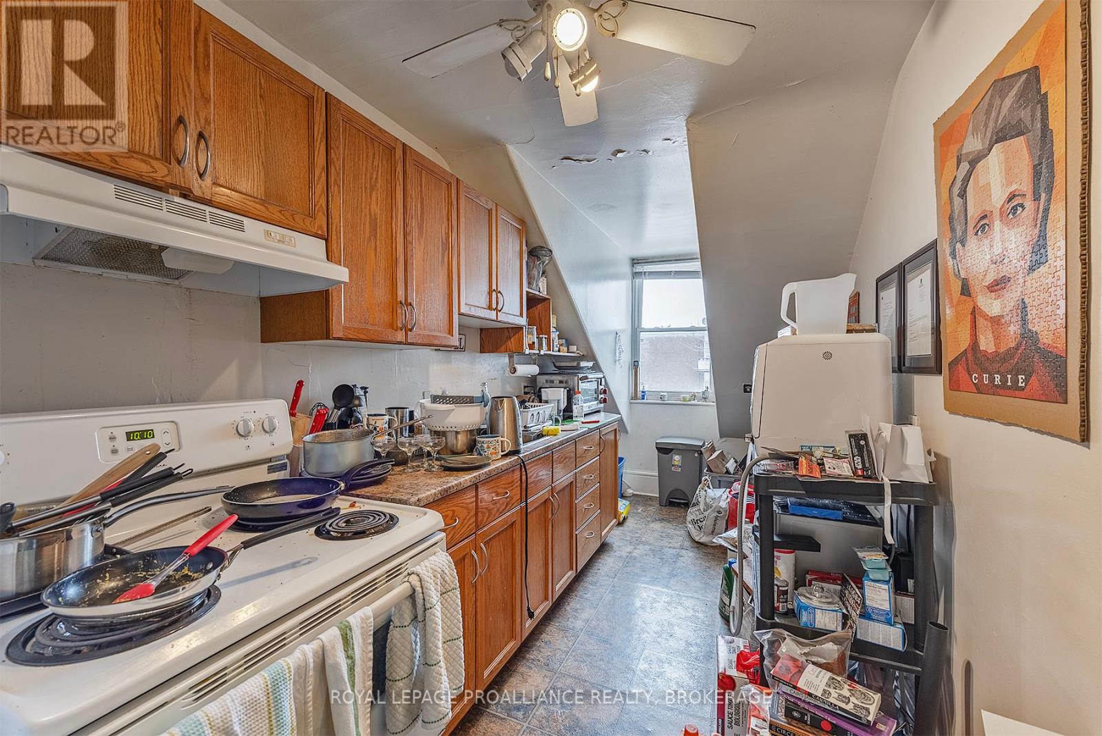 241 Johnson Street, Kingston, Ontario  K7L 1Y2 - Photo 27 - X12121182