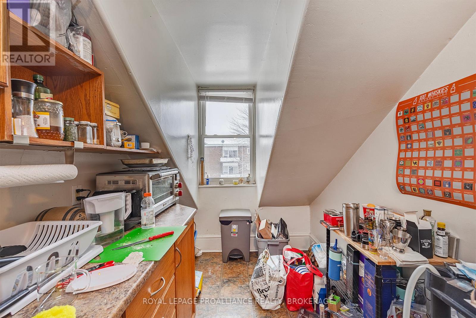 241 Johnson Street, Kingston, Ontario  K7L 1Y2 - Photo 28 - X12121182