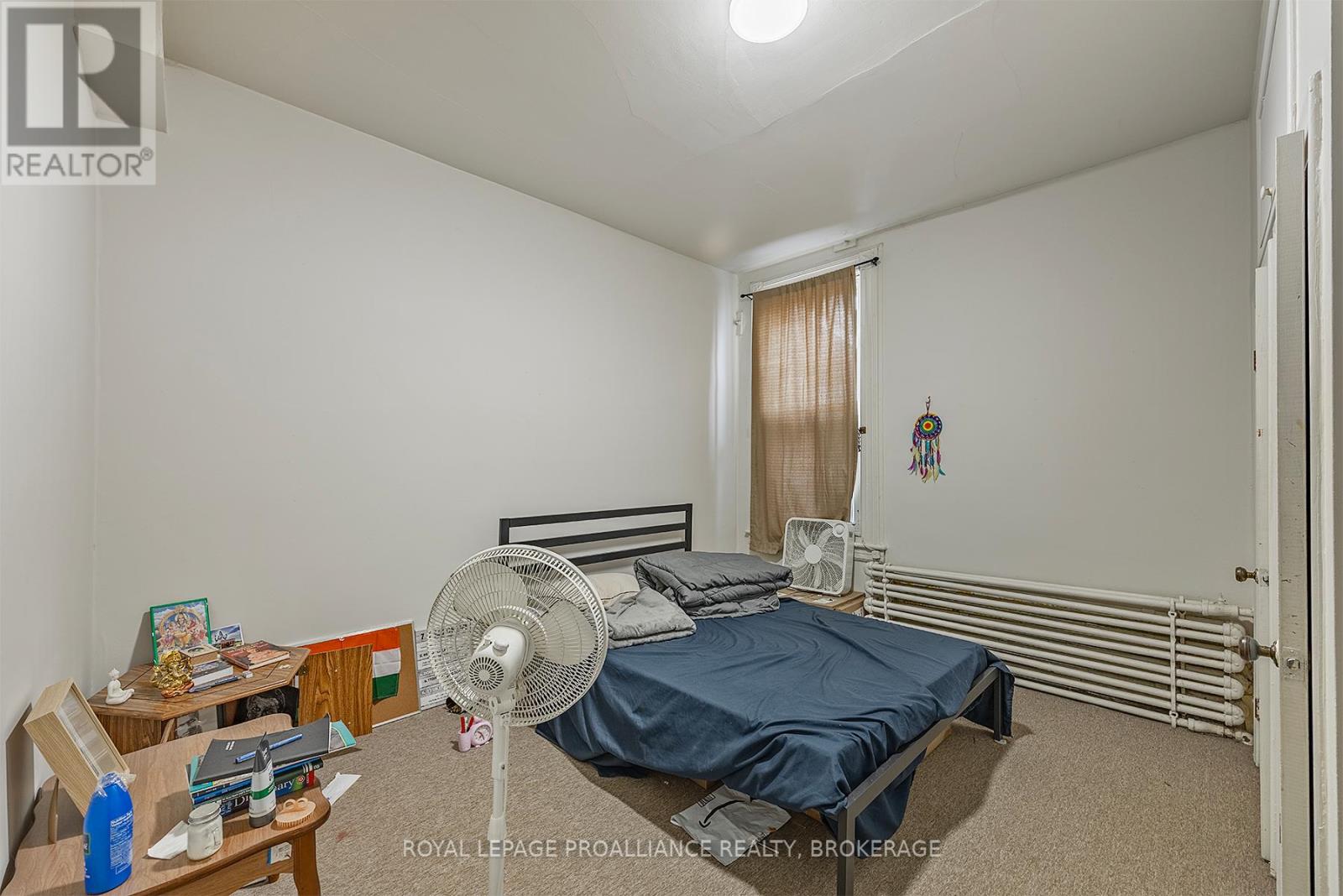 241 Johnson Street, Kingston, Ontario  K7L 1Y2 - Photo 38 - X12121182