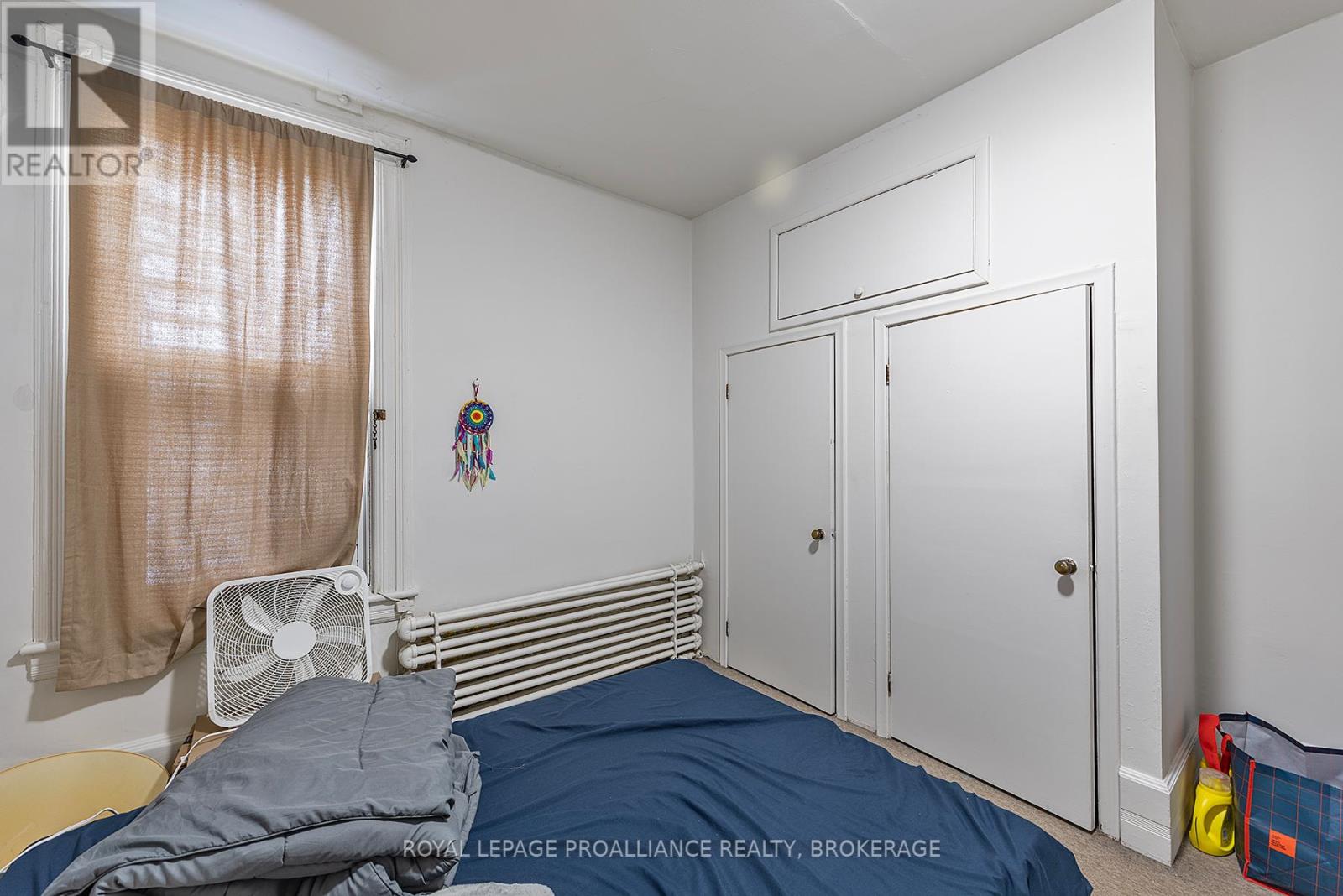 241 Johnson Street, Kingston, Ontario  K7L 1Y2 - Photo 39 - X12121182