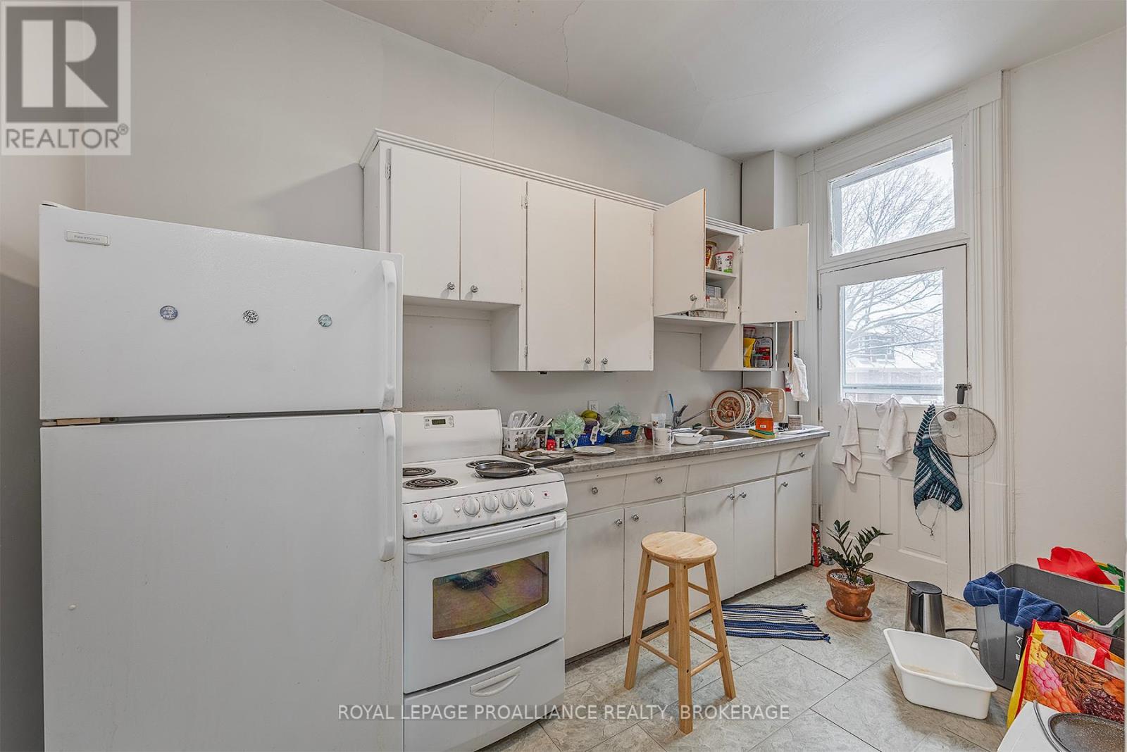 241 Johnson Street, Kingston, Ontario  K7L 1Y2 - Photo 40 - X12121182