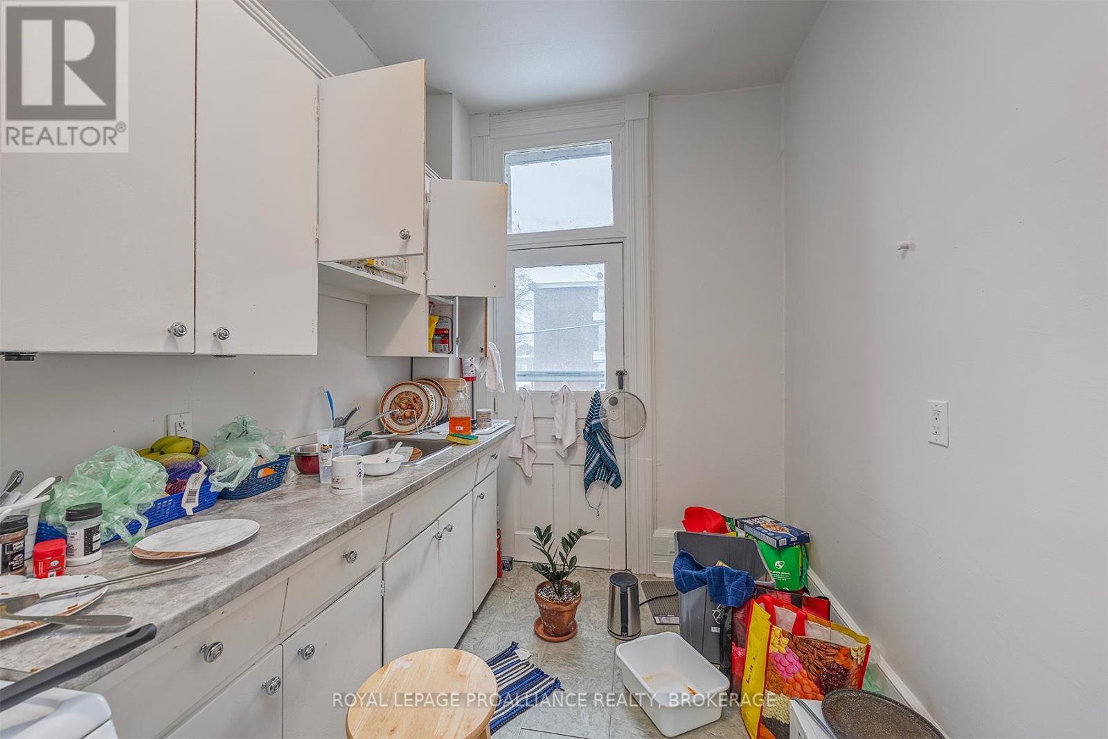 241 Johnson Street, Kingston, Ontario  K7L 1Y2 - Photo 41 - X12121182