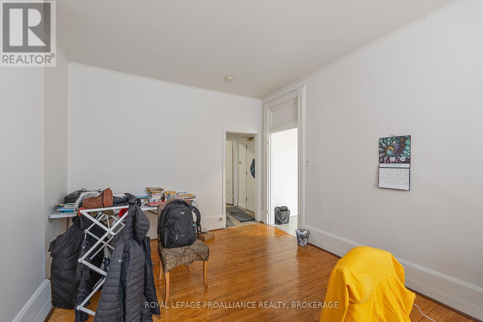 241 Johnson Street, Kingston, Ontario  K7L 1Y2 - Photo 44 - X12121182