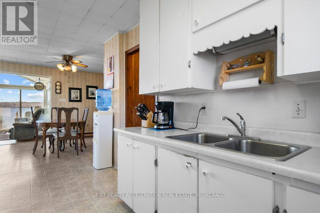 769 3rd Concession Road, Greater Napanee, Ontario  K7R 3K7 - Photo 12 - X12121350
