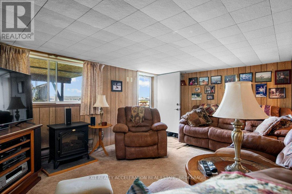 769 3rd Concession Road, Greater Napanee, Ontario  K7R 3K7 - Photo 16 - X12121350