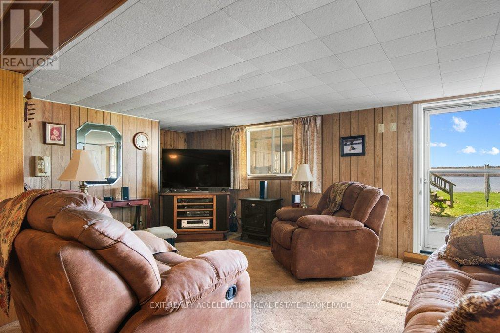 769 3rd Concession Road, Greater Napanee, Ontario  K7R 3K7 - Photo 17 - X12121350