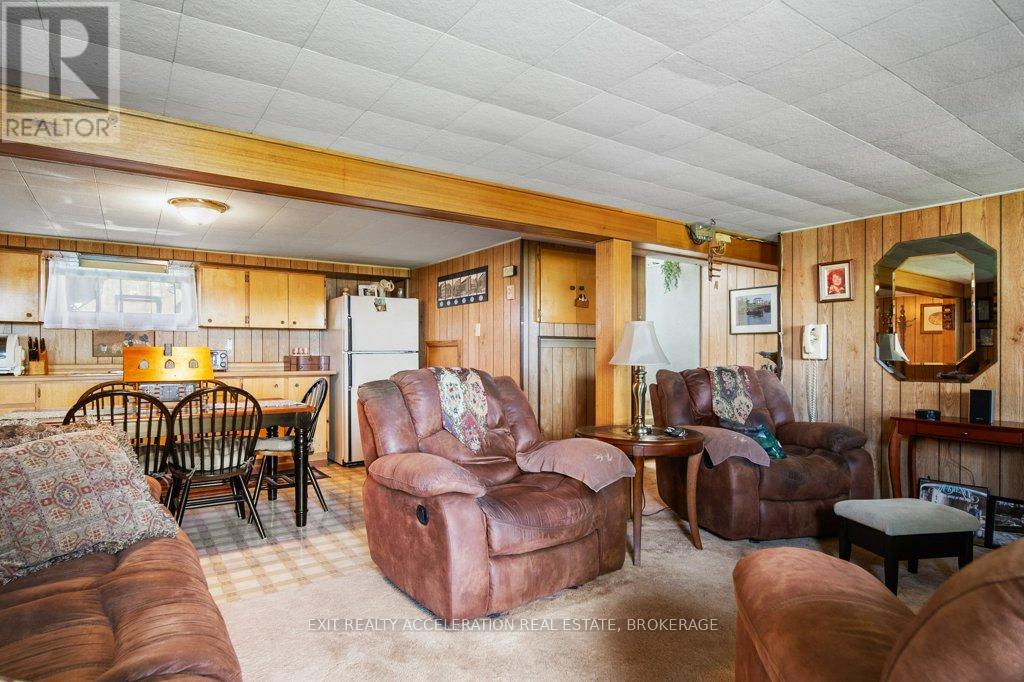 769 3rd Concession Road, Greater Napanee, Ontario  K7R 3K7 - Photo 18 - X12121350