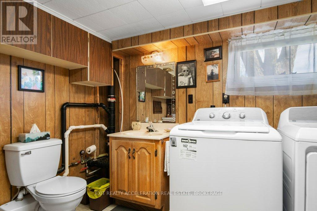 769 3rd Concession Road, Greater Napanee, Ontario  K7R 3K7 - Photo 22 - X12121350