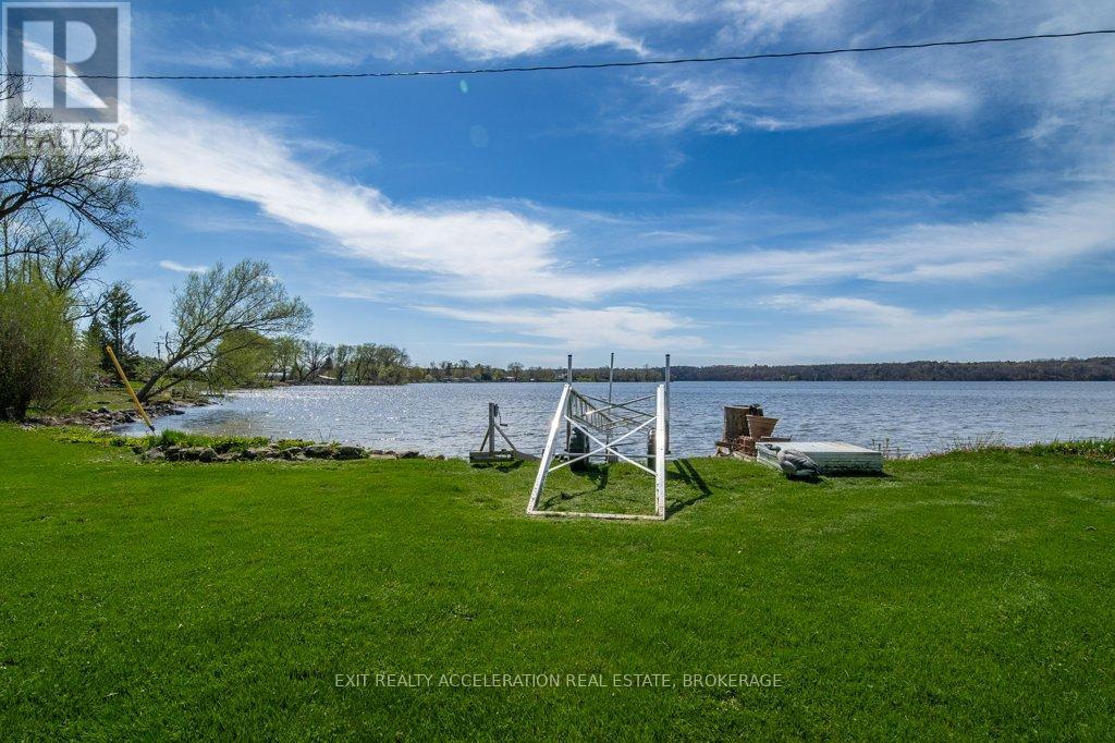 769 3rd Concession Road, Greater Napanee, Ontario  K7R 3K7 - Photo 31 - X12121350