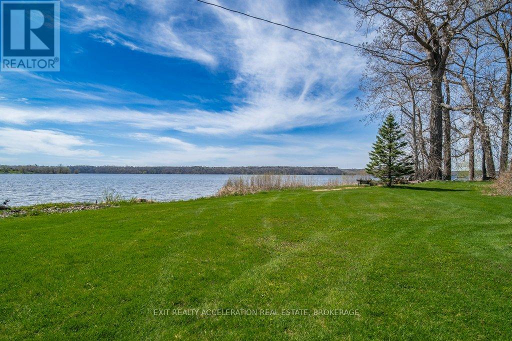 769 3rd Concession Road, Greater Napanee, Ontario  K7R 3K7 - Photo 32 - X12121350