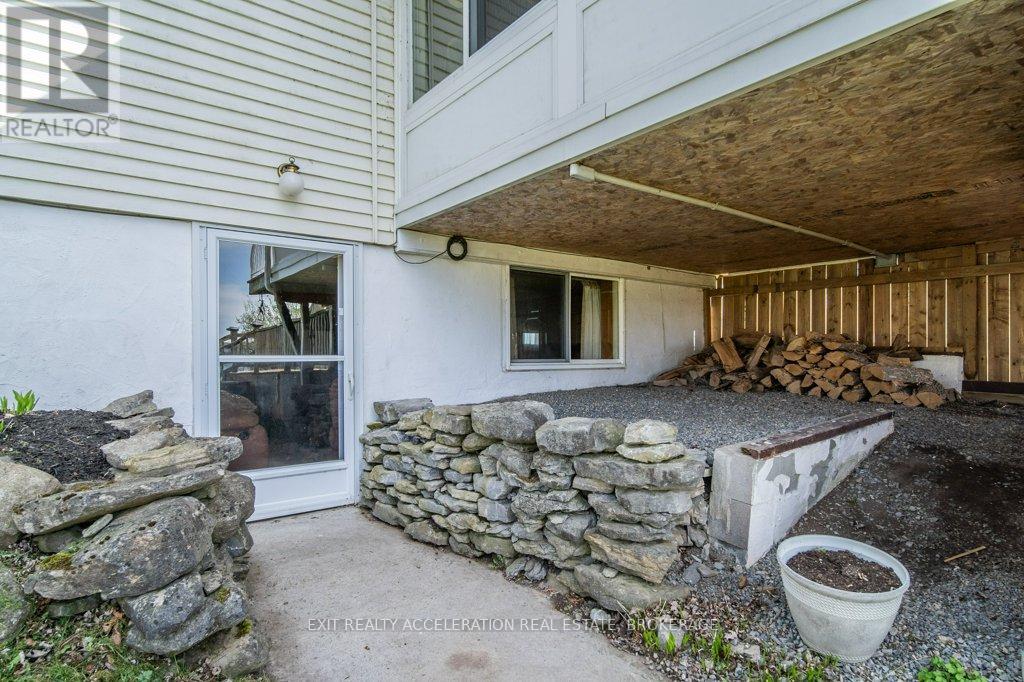 769 3rd Concession Road, Greater Napanee, Ontario  K7R 3K7 - Photo 35 - X12121350