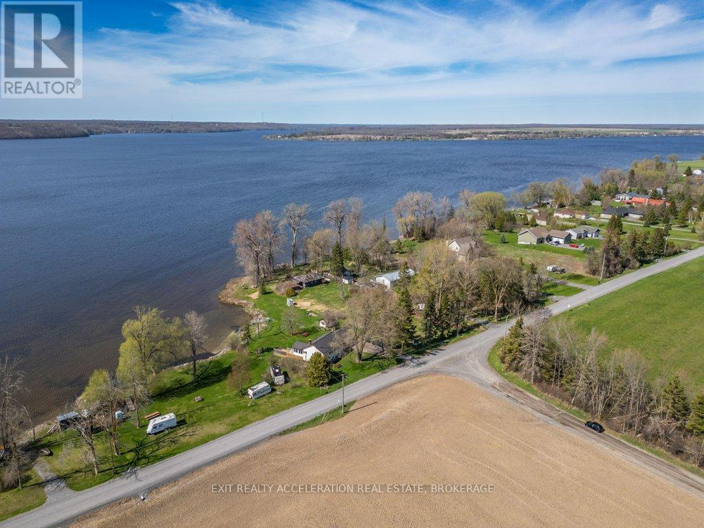 769 3rd Concession Road, Greater Napanee, Ontario  K7R 3K7 - Photo 43 - X12121350