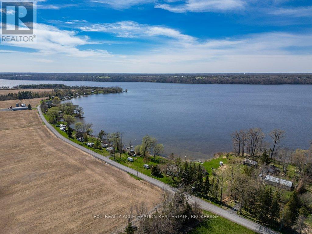769 3rd Concession Road, Greater Napanee, Ontario  K7R 3K7 - Photo 45 - X12121350
