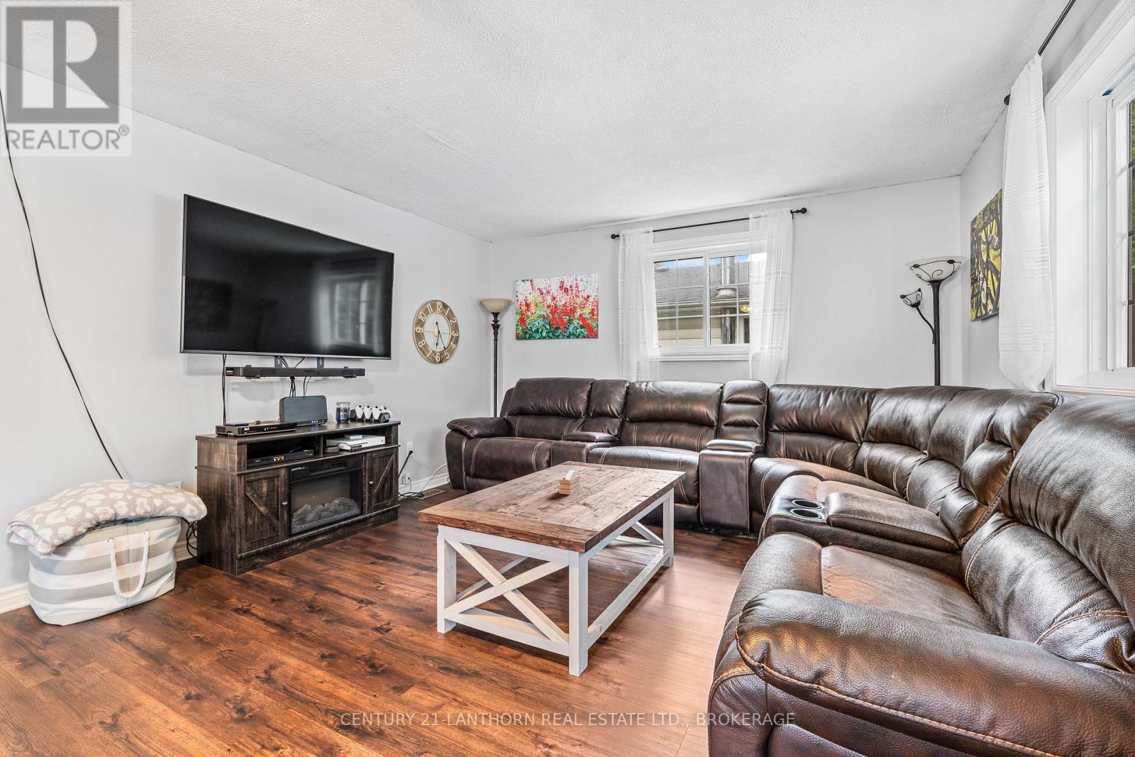 6817 38 Highway, Frontenac, Ontario  K0H 2W0 - Photo 13 - X12123094