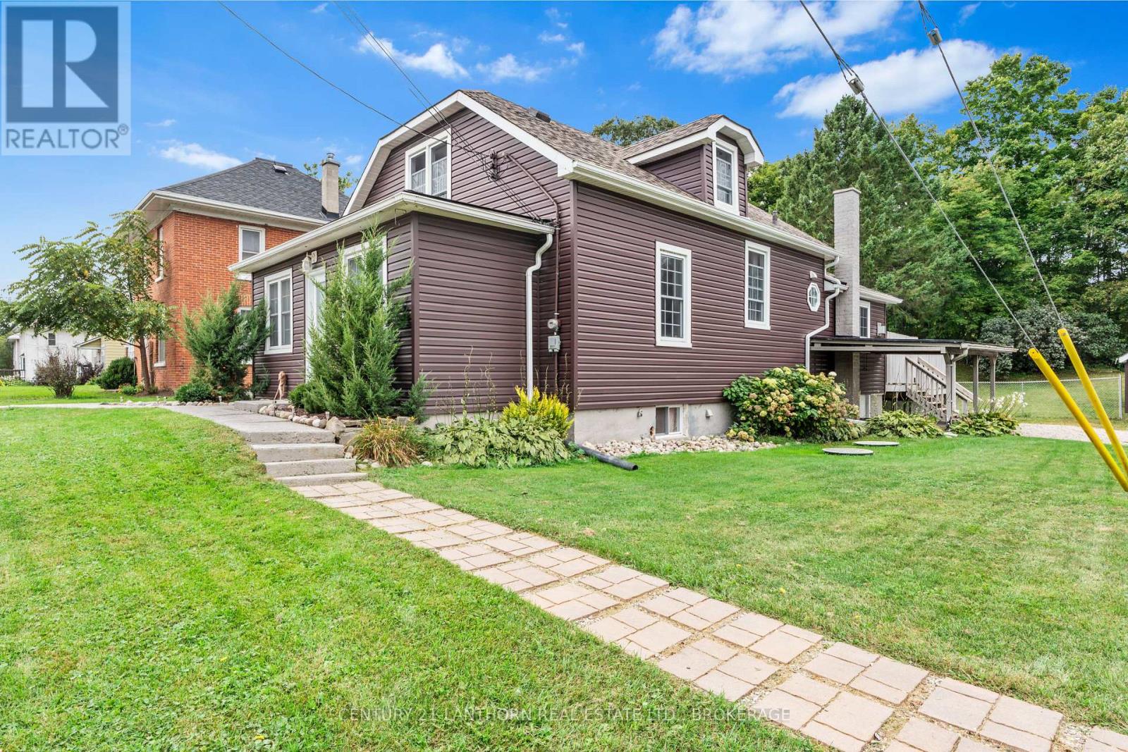 6817 38 Highway, Frontenac, Ontario  K0H 2W0 - Photo 2 - X12123094