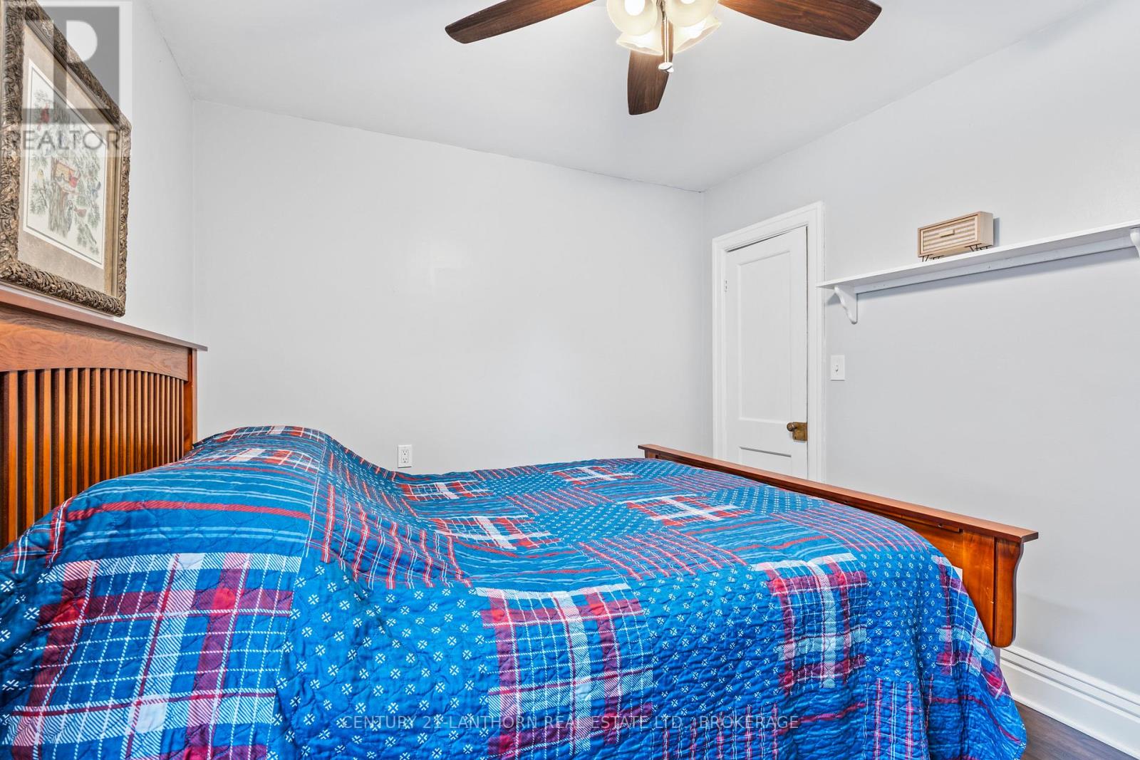 6817 38 Highway, Frontenac, Ontario  K0H 2W0 - Photo 21 - X12123094