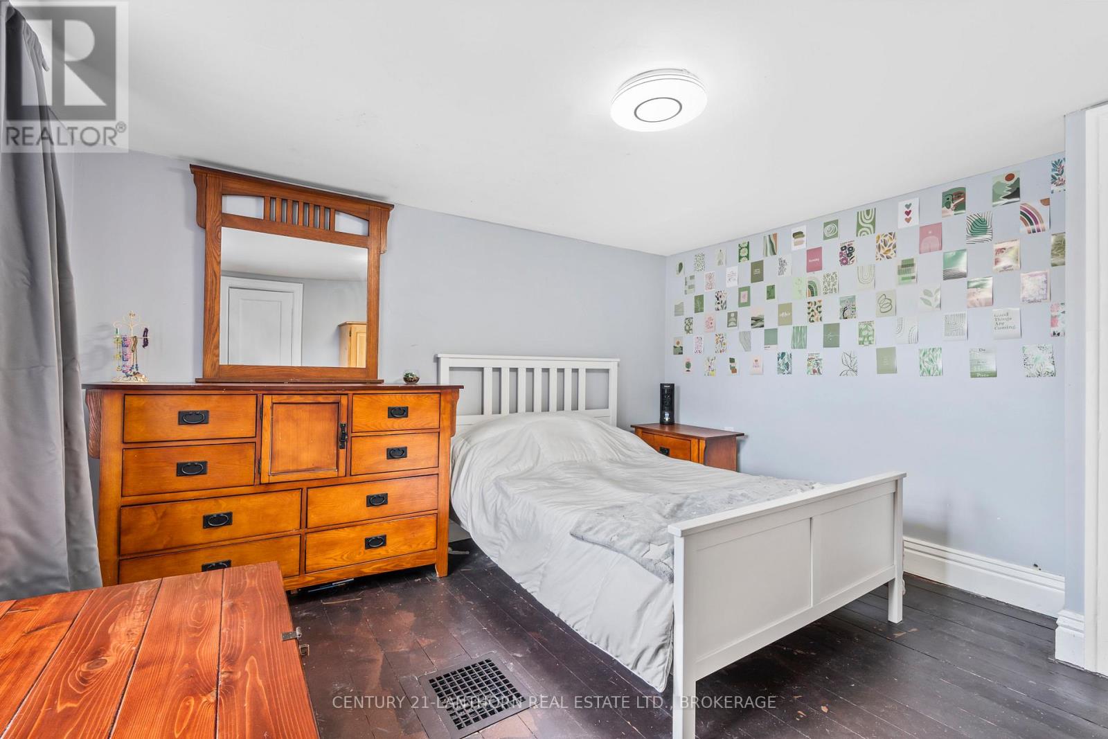 6817 38 Highway, Frontenac, Ontario  K0H 2W0 - Photo 26 - X12123094