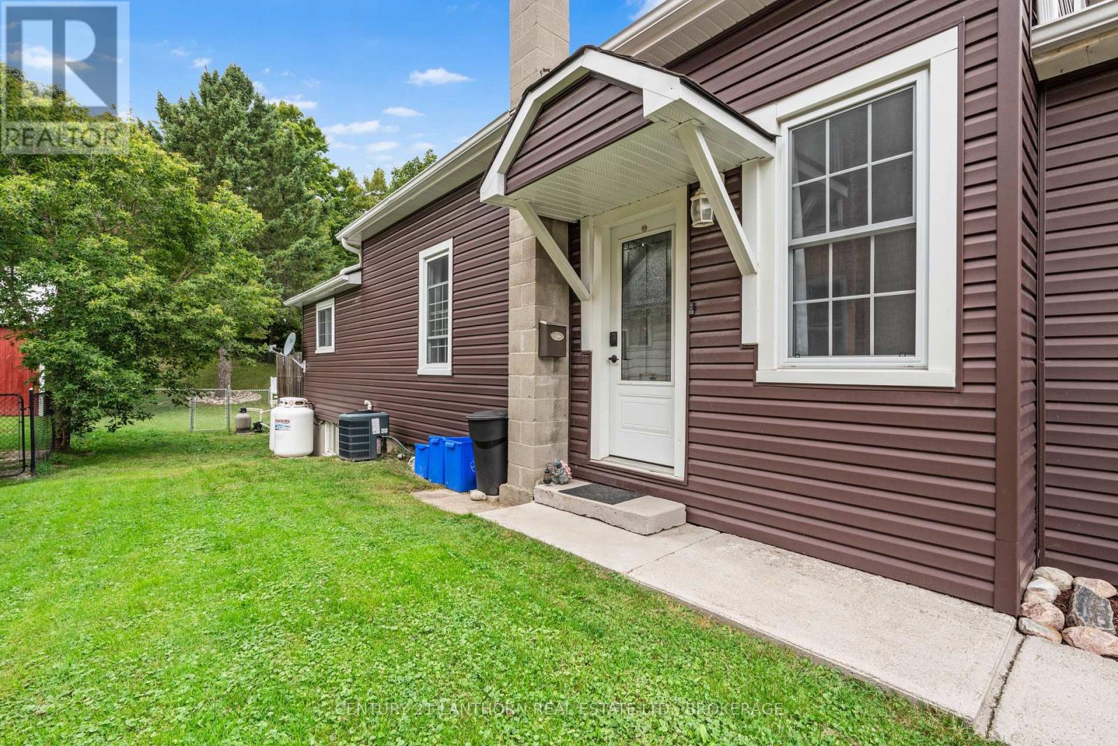 6817 38 Highway, Frontenac, Ontario  K0H 2W0 - Photo 33 - X12123094