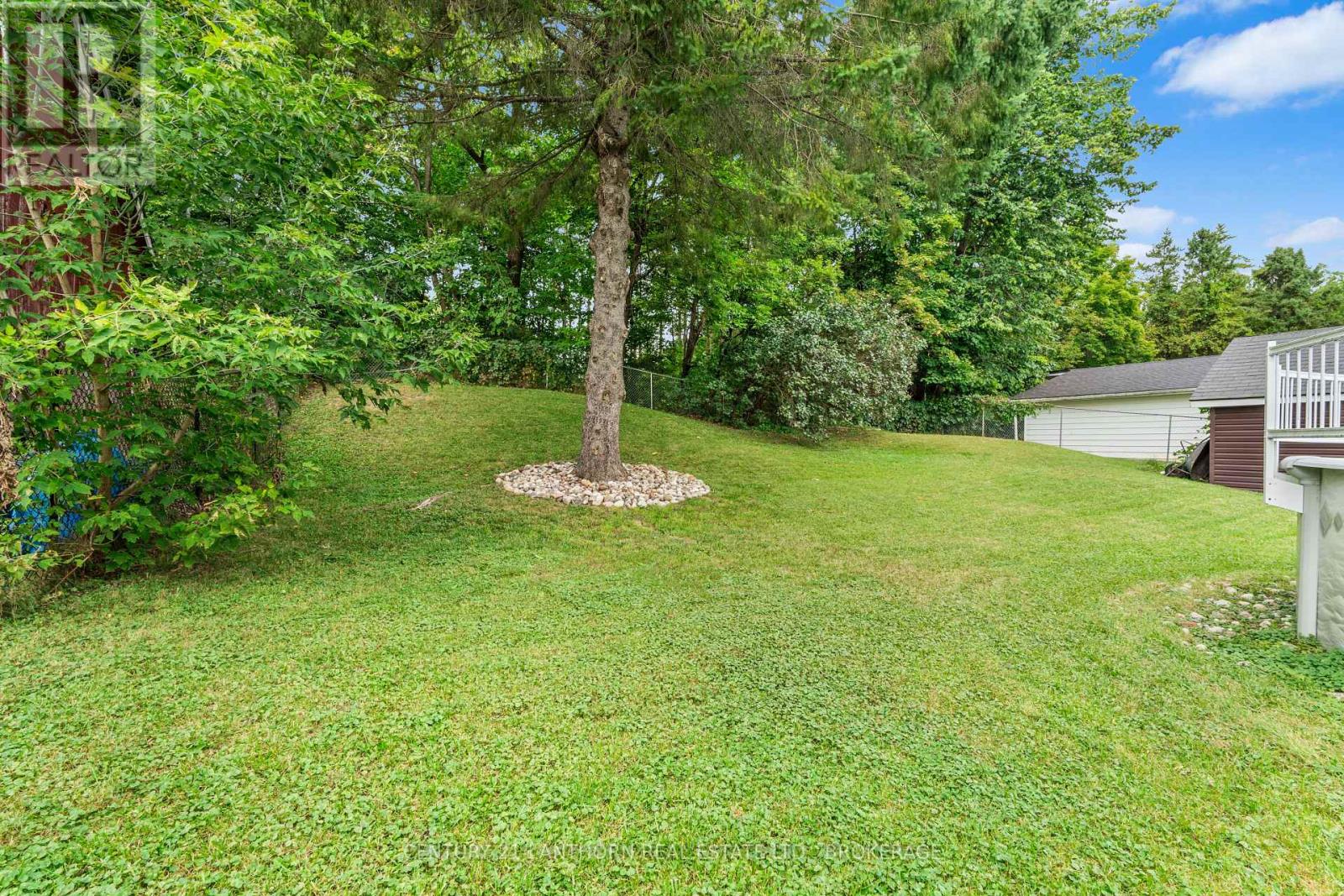 6817 38 Highway, Frontenac, Ontario  K0H 2W0 - Photo 34 - X12123094