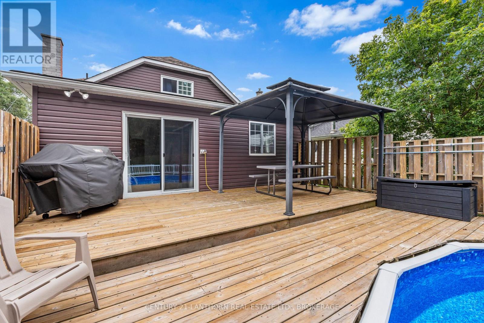 6817 38 Highway, Frontenac, Ontario  K0H 2W0 - Photo 40 - X12123094