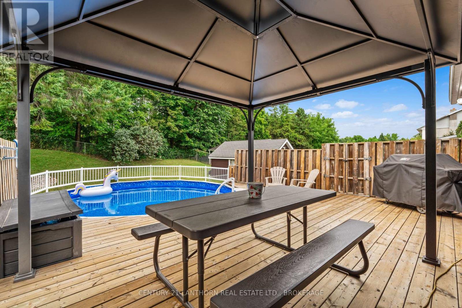 6817 38 Highway, Frontenac, Ontario  K0H 2W0 - Photo 41 - X12123094