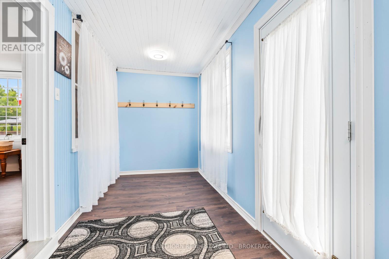 6817 38 Highway, Frontenac, Ontario  K0H 2W0 - Photo 7 - X12123094