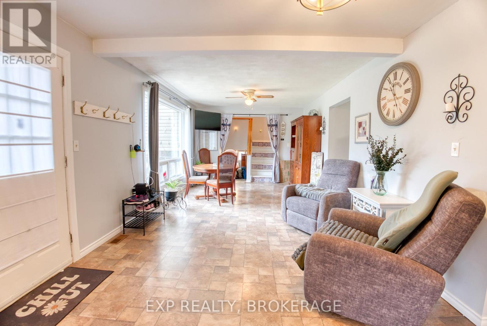 1073 Cox Road, Frontenac, Ontario  K0H 1B0 - Photo 10 - X12123465