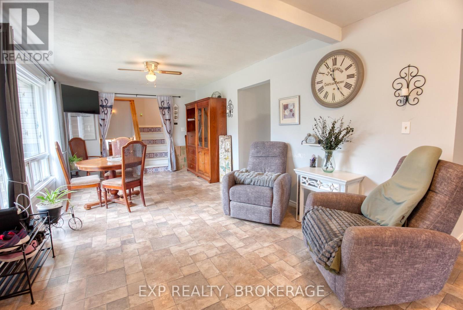 1073 Cox Road, Frontenac, Ontario  K0H 1B0 - Photo 11 - X12123465