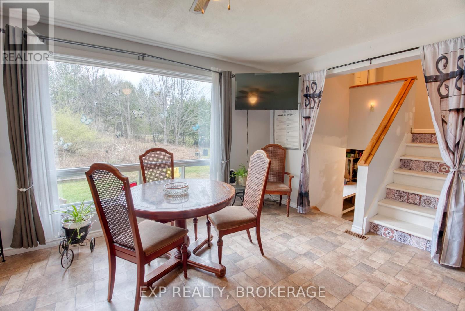 1073 Cox Road, Frontenac, Ontario  K0H 1B0 - Photo 12 - X12123465