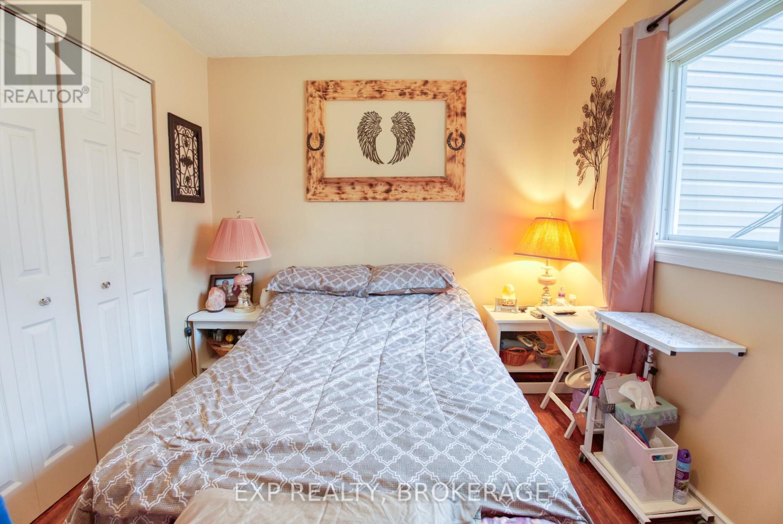 1073 Cox Road, Frontenac, Ontario  K0H 1B0 - Photo 13 - X12123465