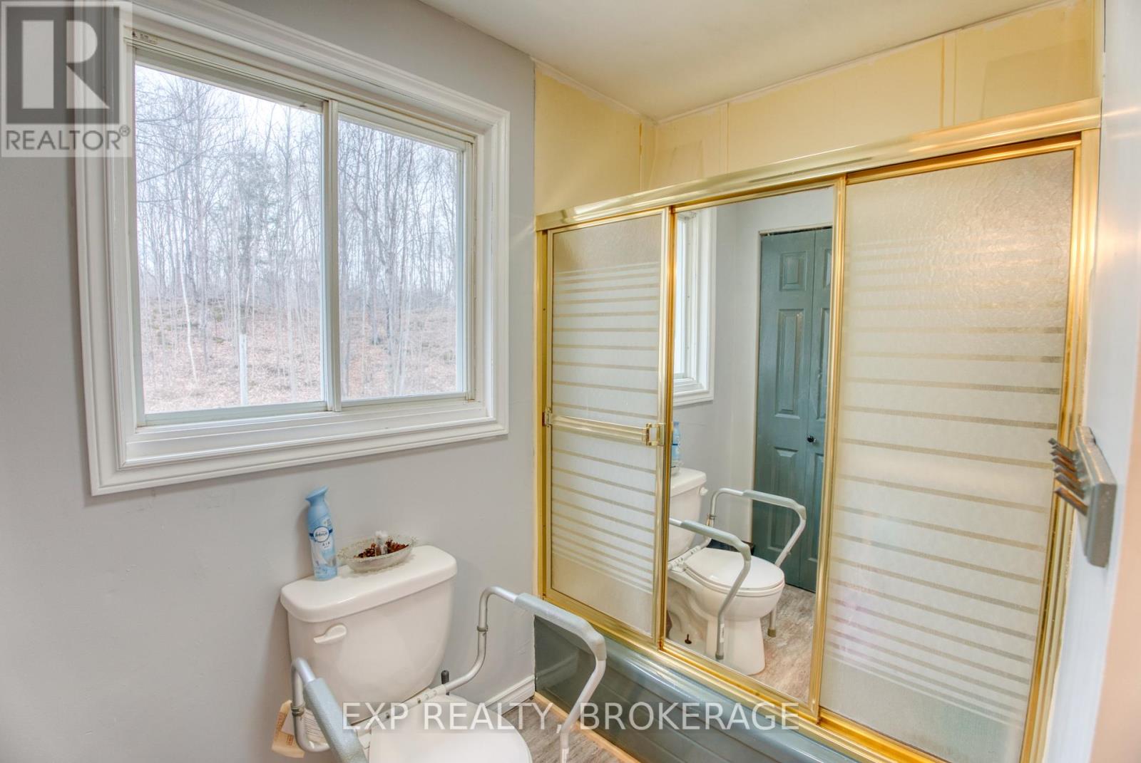1073 Cox Road, Frontenac, Ontario  K0H 1B0 - Photo 16 - X12123465