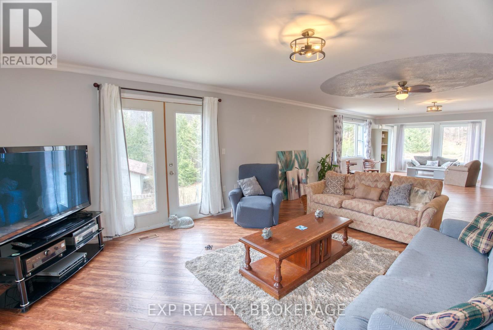 1073 Cox Road, Frontenac, Ontario  K0H 1B0 - Photo 19 - X12123465