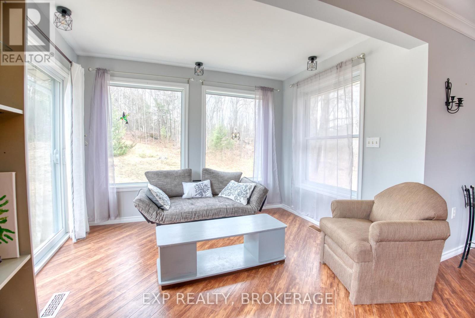 1073 Cox Road, Frontenac, Ontario  K0H 1B0 - Photo 21 - X12123465