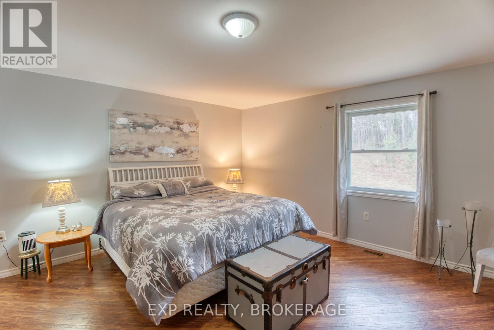 1073 Cox Road, Frontenac, Ontario  K0H 1B0 - Photo 22 - X12123465