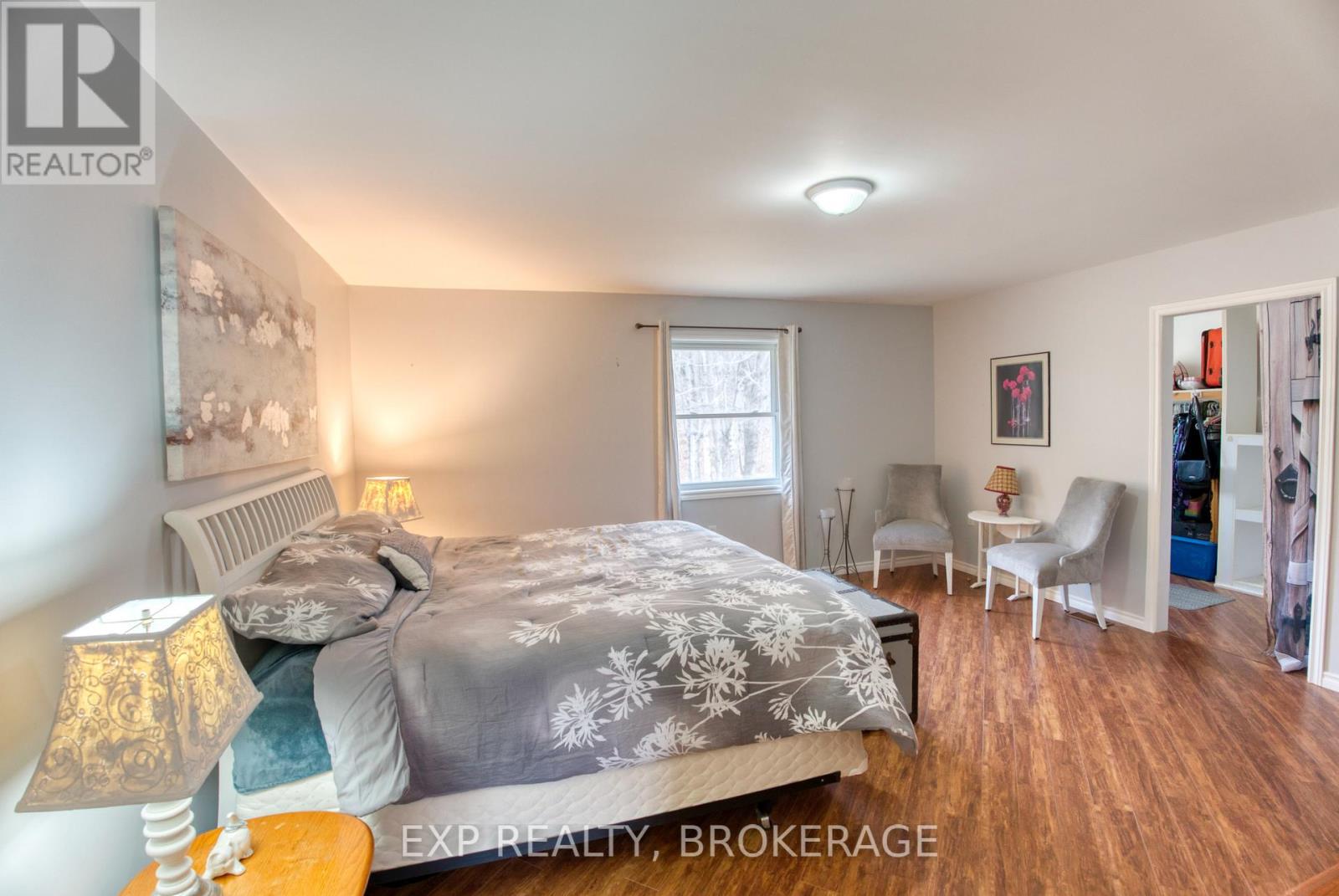 1073 Cox Road, Frontenac, Ontario  K0H 1B0 - Photo 23 - X12123465