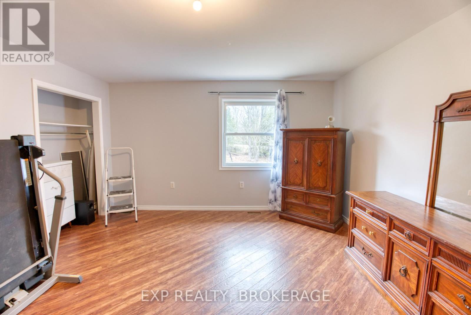 1073 Cox Road, Frontenac, Ontario  K0H 1B0 - Photo 24 - X12123465