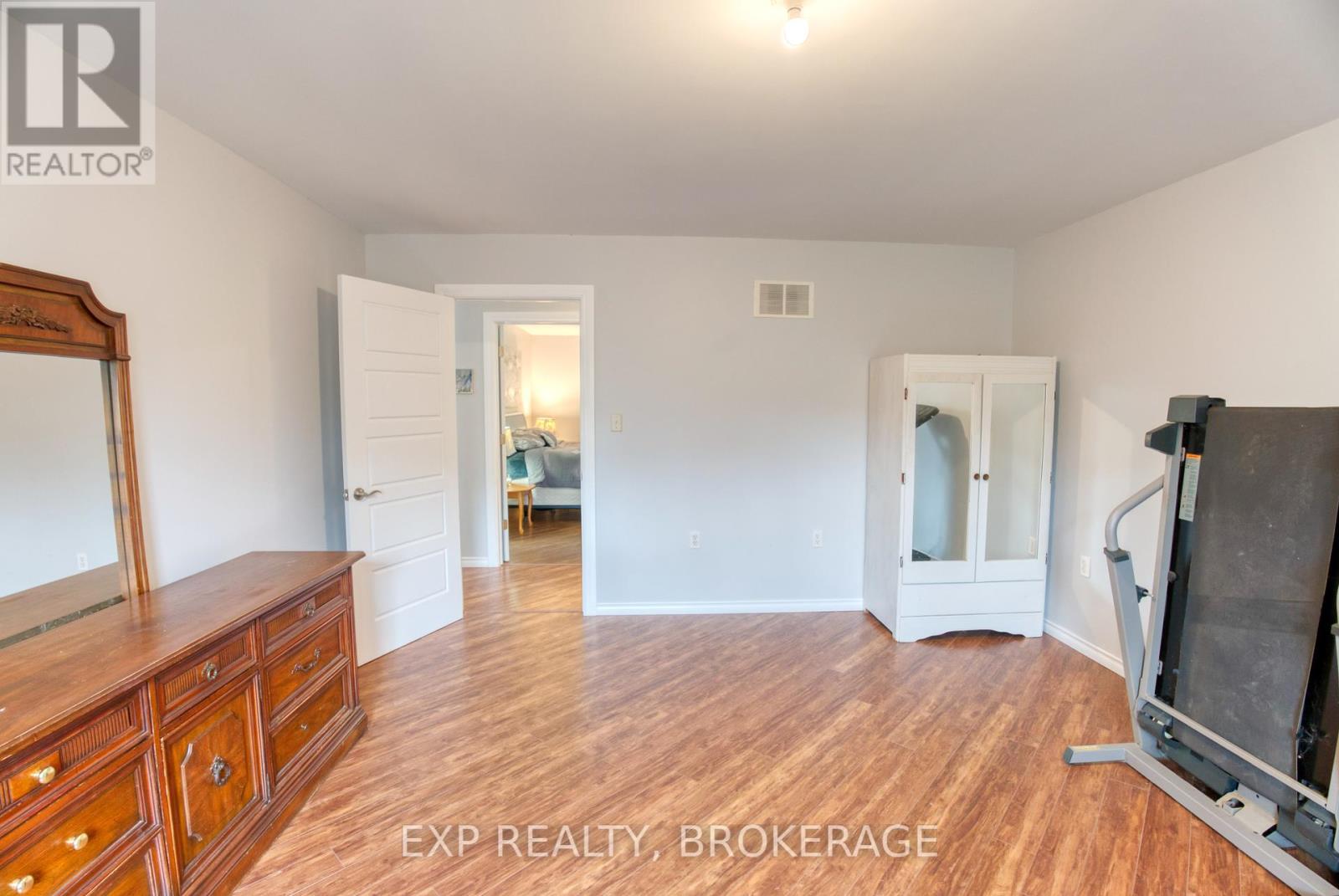 1073 Cox Road, Frontenac, Ontario  K0H 1B0 - Photo 25 - X12123465