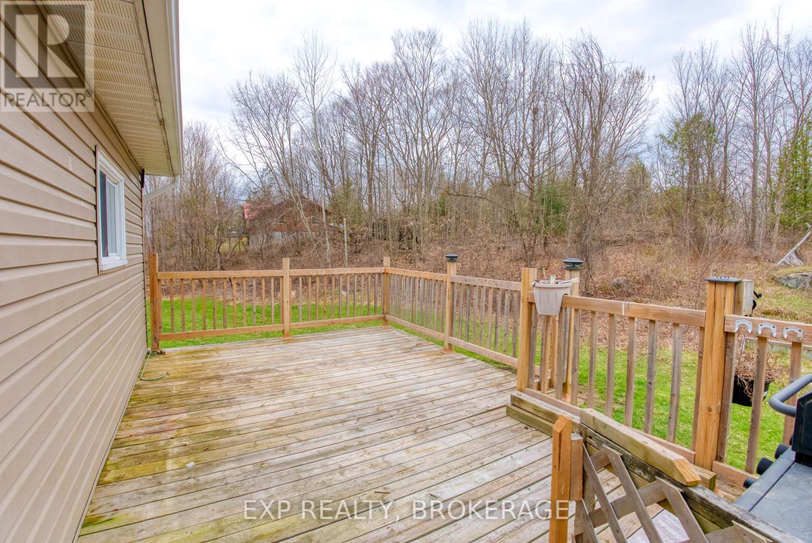 1073 Cox Road, Frontenac, Ontario  K0H 1B0 - Photo 30 - X12123465