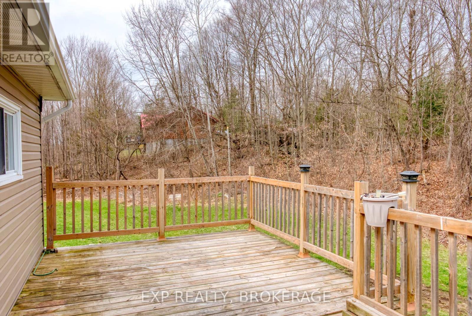 1073 Cox Road, Frontenac, Ontario  K0H 1B0 - Photo 31 - X12123465