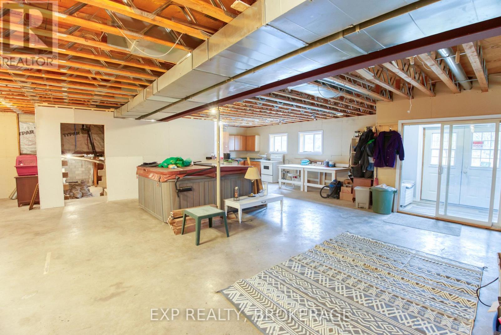 1073 Cox Road, Frontenac, Ontario  K0H 1B0 - Photo 35 - X12123465