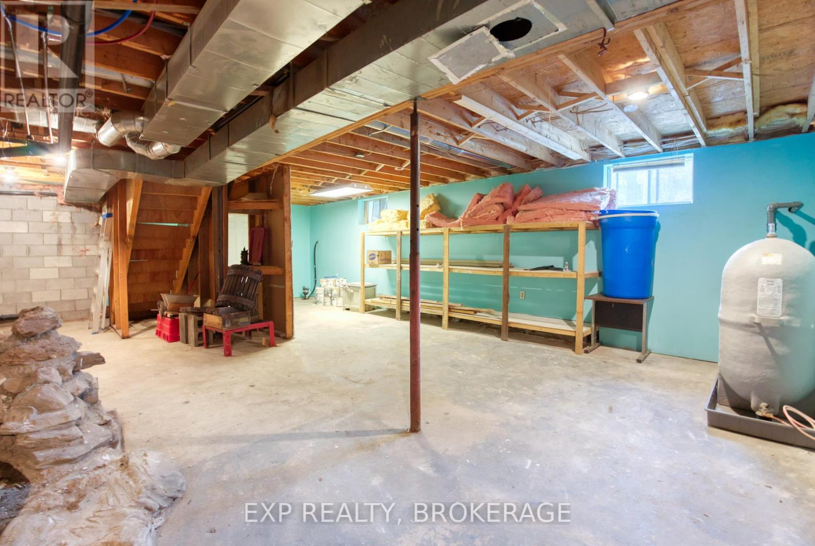 1073 Cox Road, Frontenac, Ontario  K0H 1B0 - Photo 38 - X12123465