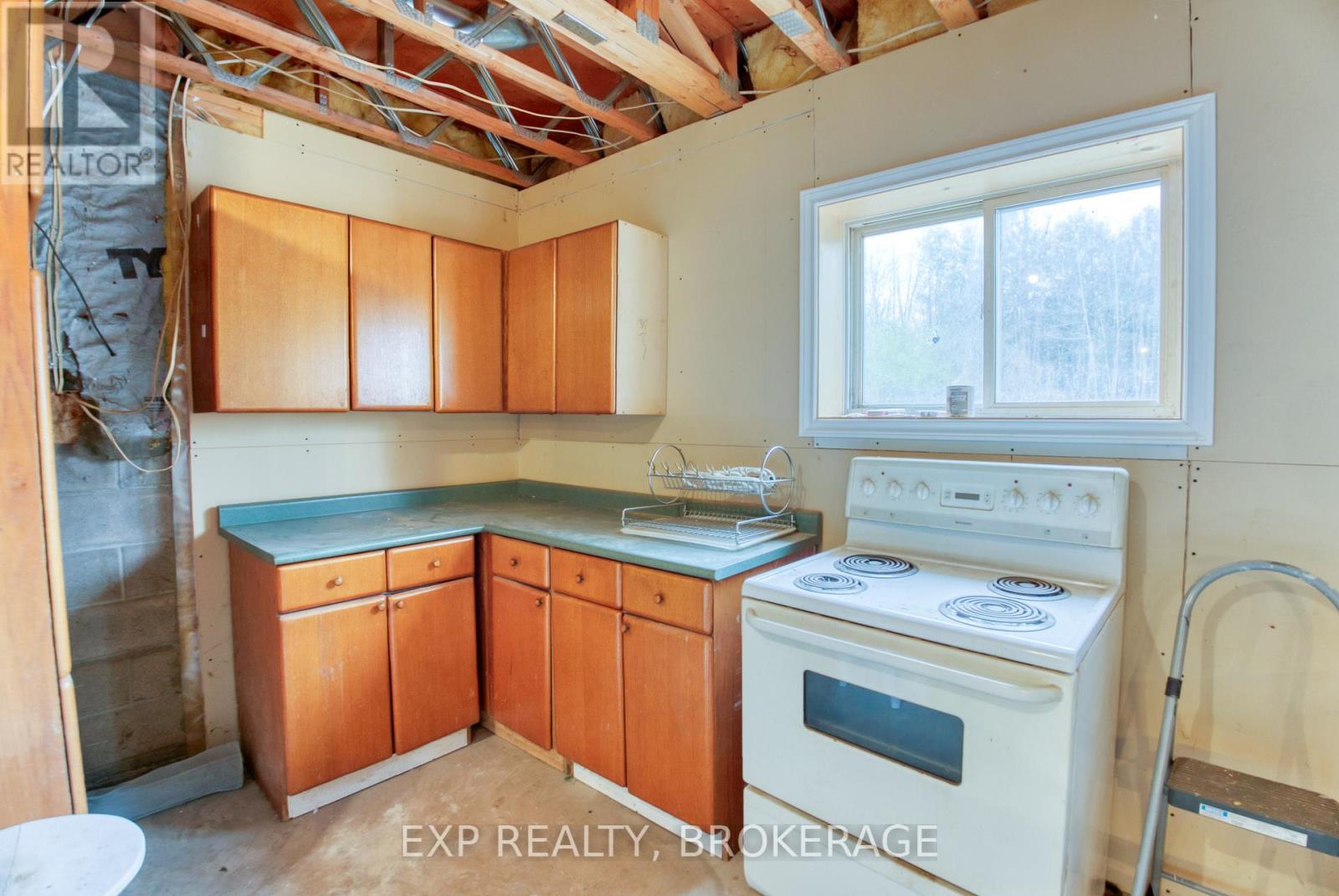 1073 Cox Road, Frontenac, Ontario  K0H 1B0 - Photo 39 - X12123465
