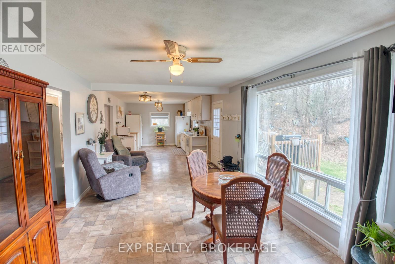 1073 Cox Road, Frontenac, Ontario  K0H 1B0 - Photo 4 - X12123465