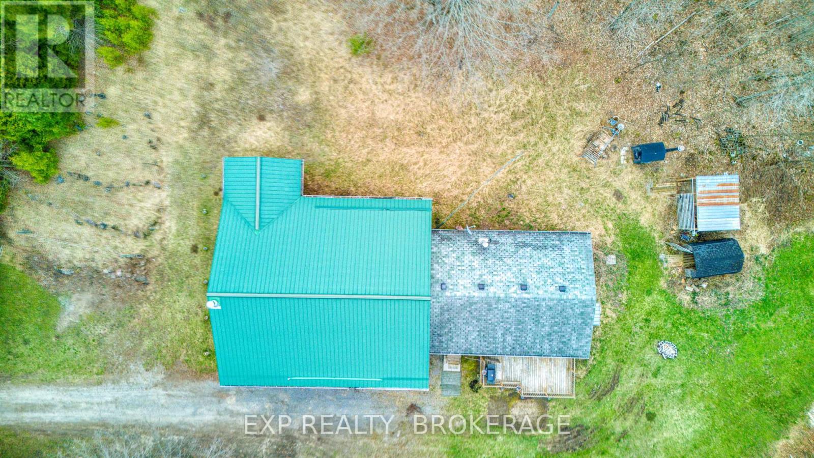 1073 Cox Road, Frontenac, Ontario  K0H 1B0 - Photo 40 - X12123465