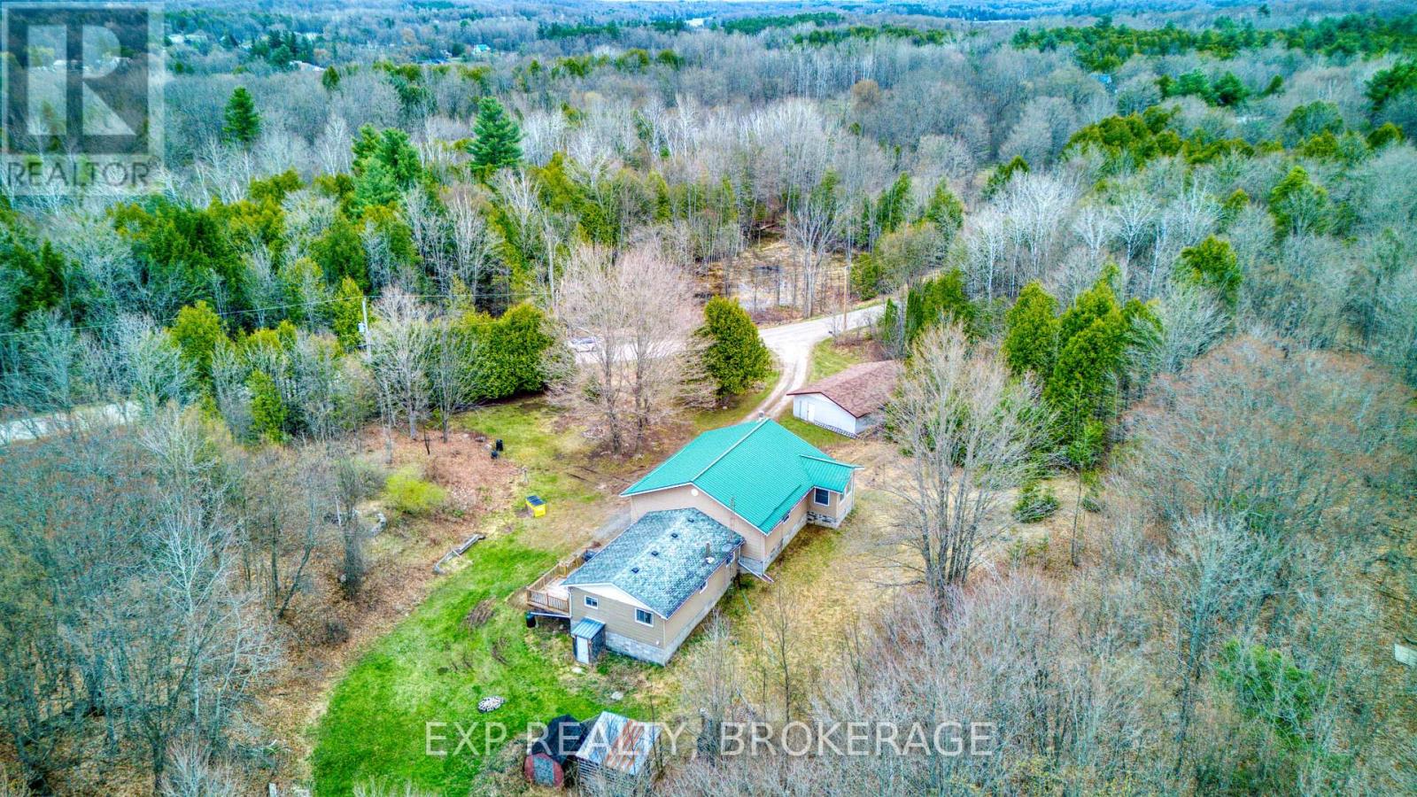 1073 Cox Road, Frontenac, Ontario  K0H 1B0 - Photo 41 - X12123465
