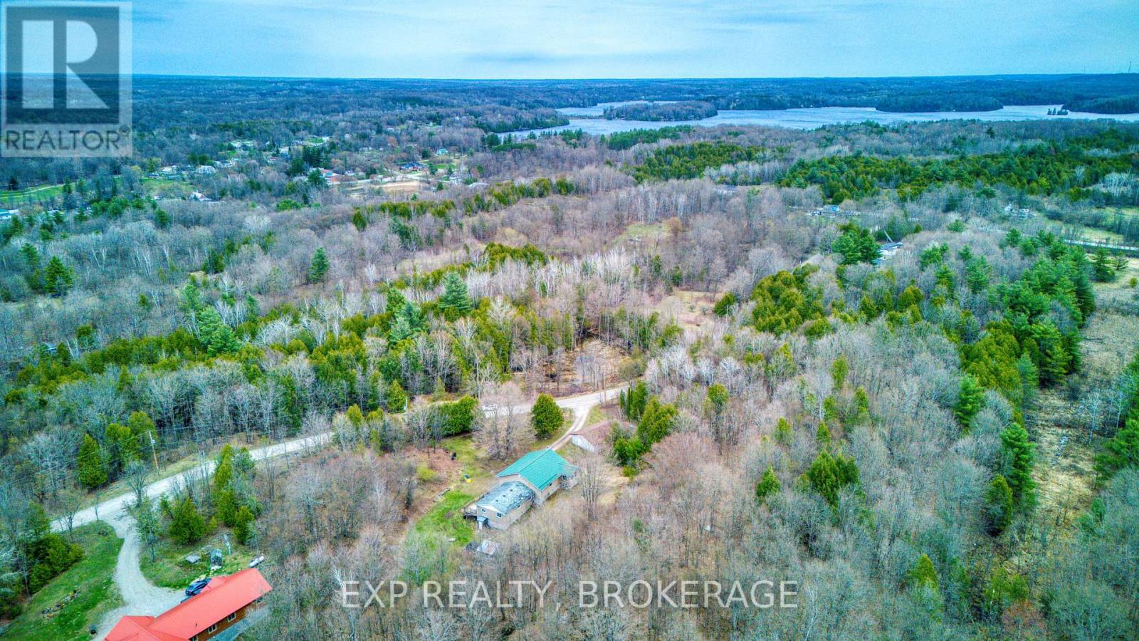 1073 Cox Road, Frontenac, Ontario  K0H 1B0 - Photo 42 - X12123465