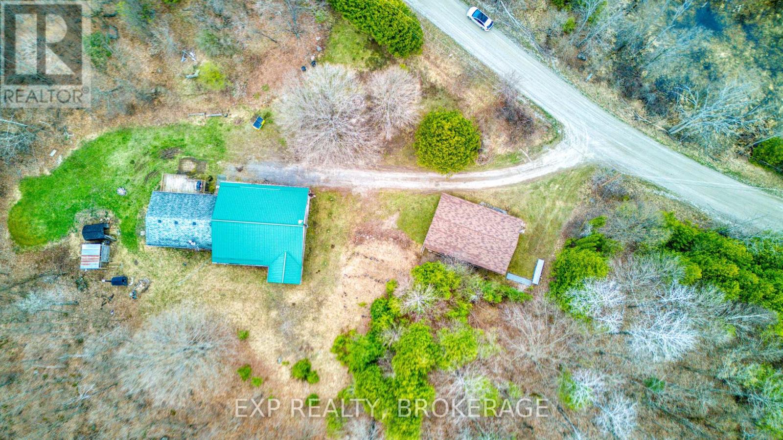 1073 Cox Road, Frontenac, Ontario  K0H 1B0 - Photo 43 - X12123465