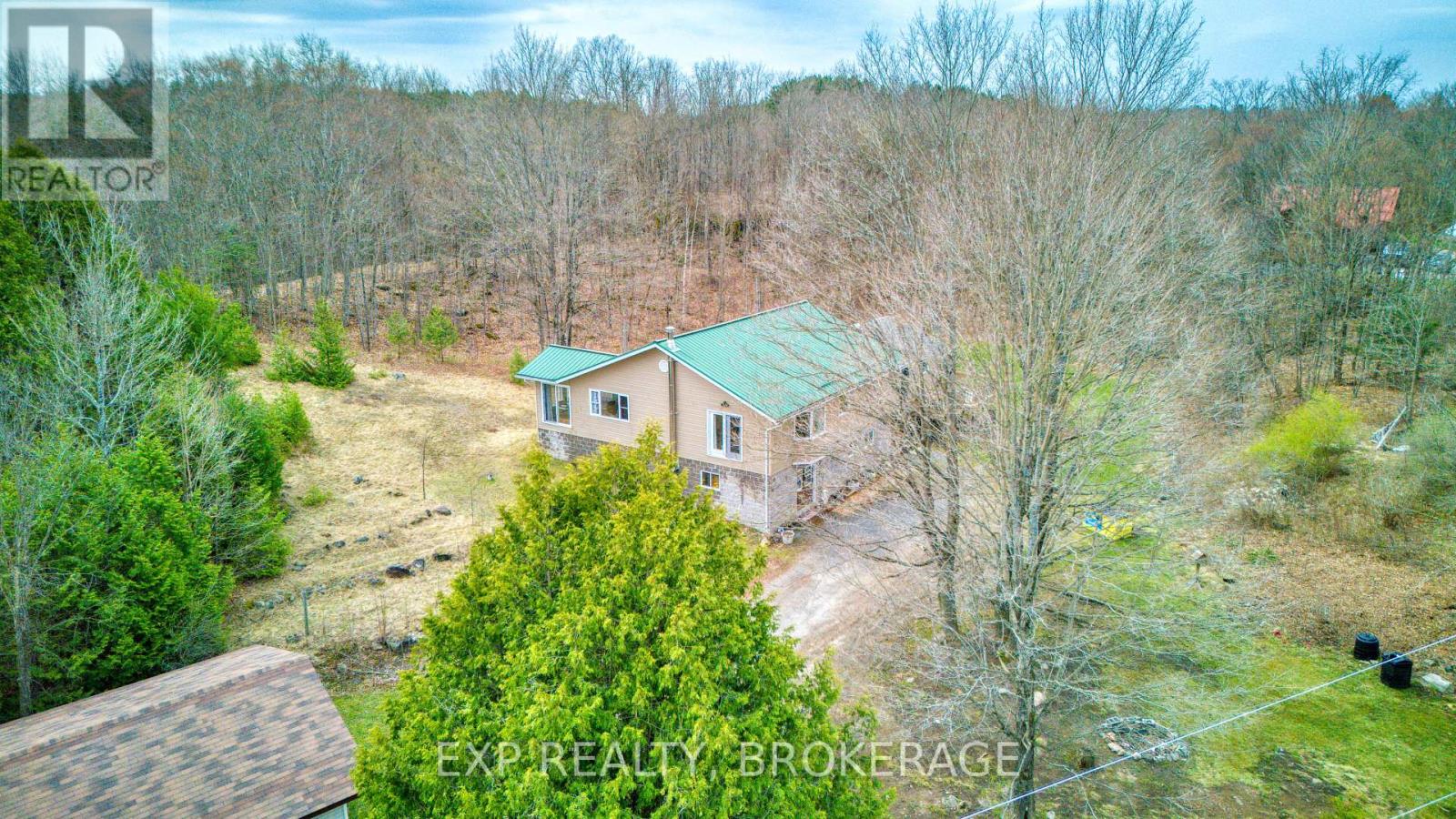 1073 Cox Road, Frontenac, Ontario  K0H 1B0 - Photo 46 - X12123465