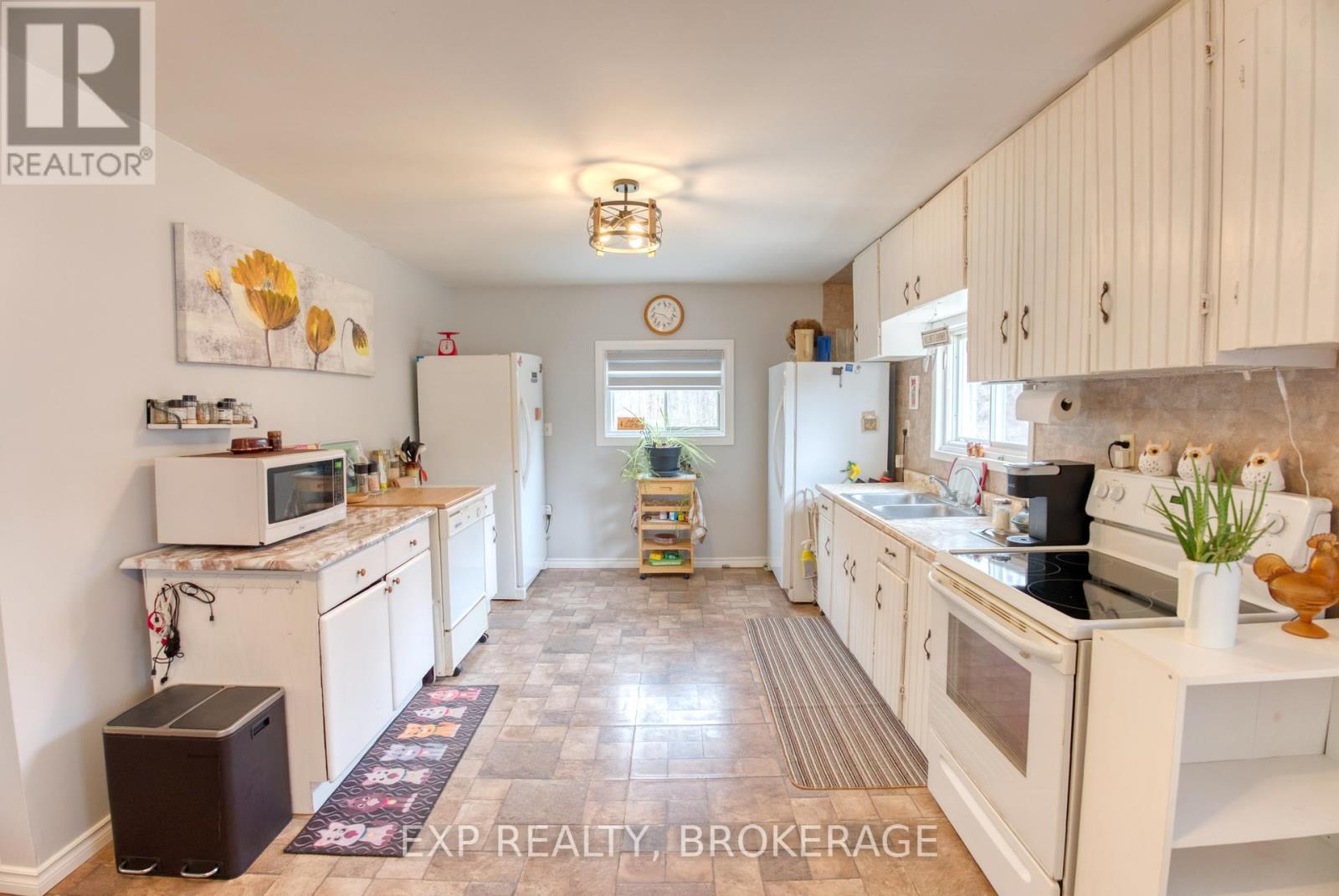 1073 Cox Road, Frontenac, Ontario  K0H 1B0 - Photo 6 - X12123465